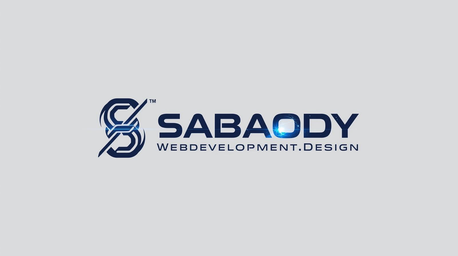 Sabaody Team Members