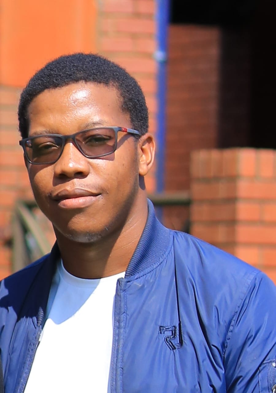 Masebola Sikhwivhilu